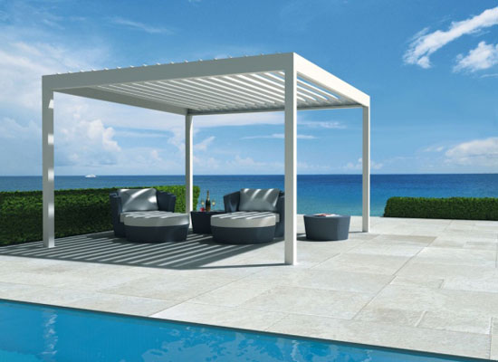 Pergola10-550x400-1