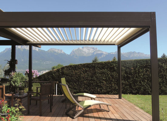 Pergola11-550x400-2