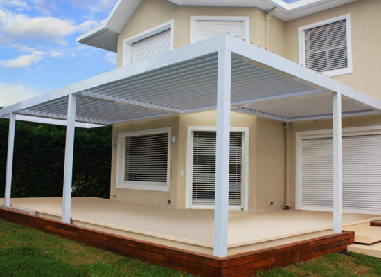 Pergola5-550x400-1