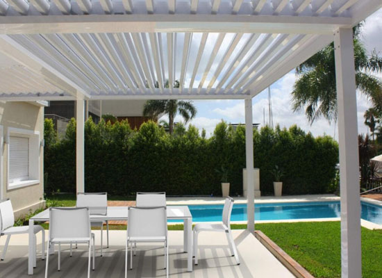 Pergola9-550x400-1