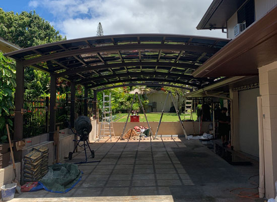 carport-cover-work-550x400-1