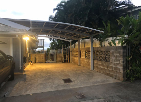 carport-white-and-clear-550x400-1