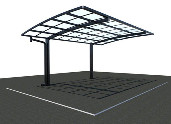 rander-carport-550x400-1