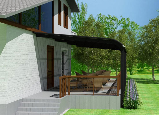 render-patio-cover-550x400-1