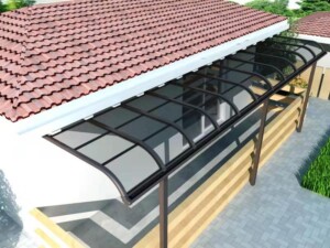 Carports Hawaii - Carports Hawaii, Patio Covers Hawaii, and Aluminum ...